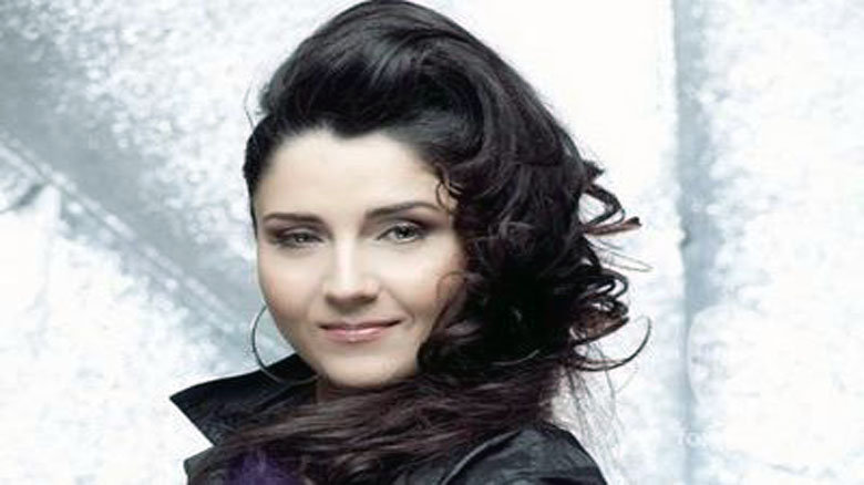 İlhamə Qasımovanın 4-5 dəfə aranjiman olunan mahnısı nəhayət ki işıq üzü gördü